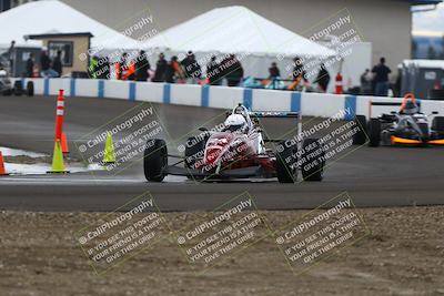 media/Nov-16-2025-CalClub SCCA (Sun) [[2975c16dfc]]/Group 5/Turn 1/